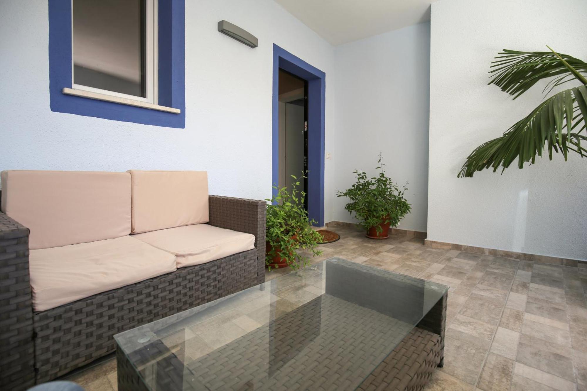 The Square Castelsardo Hotel Exterior photo